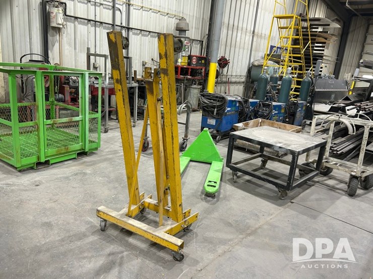 engine-hoist-(cp1278)-image-6