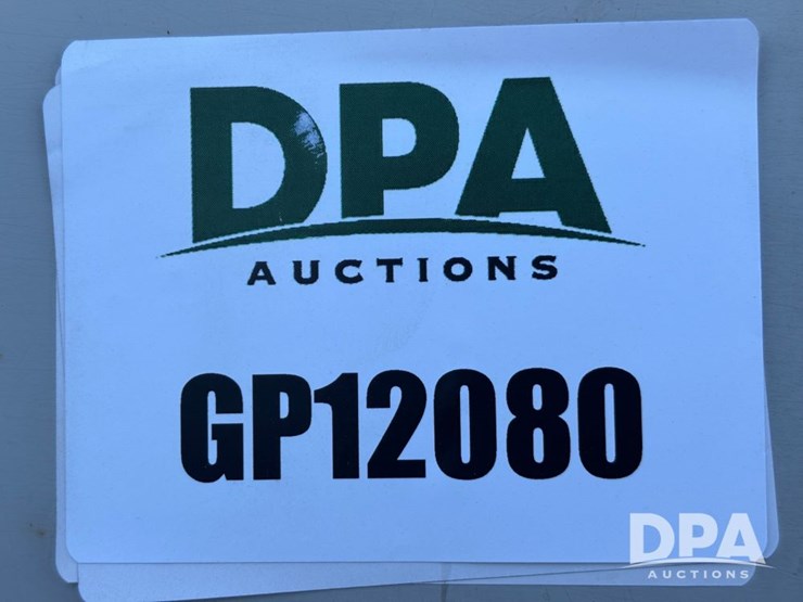 2012-new-idea-800c-image-65