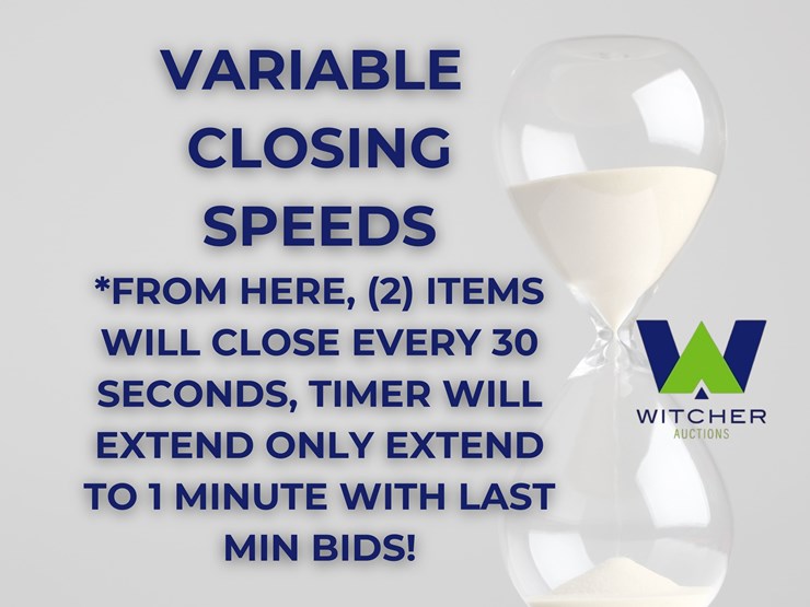 #8959-•-lot-closing-speed-faster-for-remainder-of-auction-image-1
