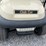 #3020-•-club-car-electric-golf-cart-image-7