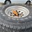 #3126-•-(4)-aluminum-wheels-and-tires-image-2