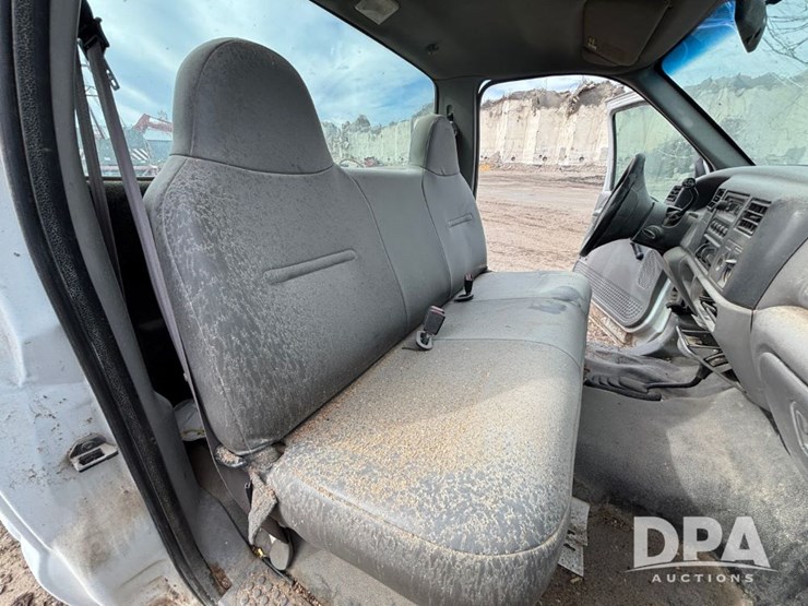 2000-ford-f350-image-58