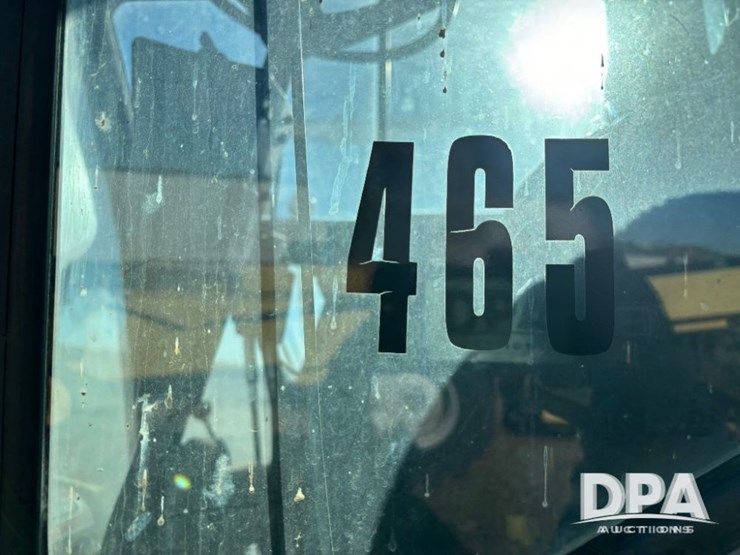 new-idea-803c-image-64