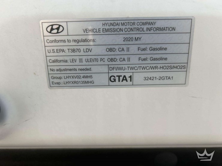 2020-hyundai-santa-fe-image-9