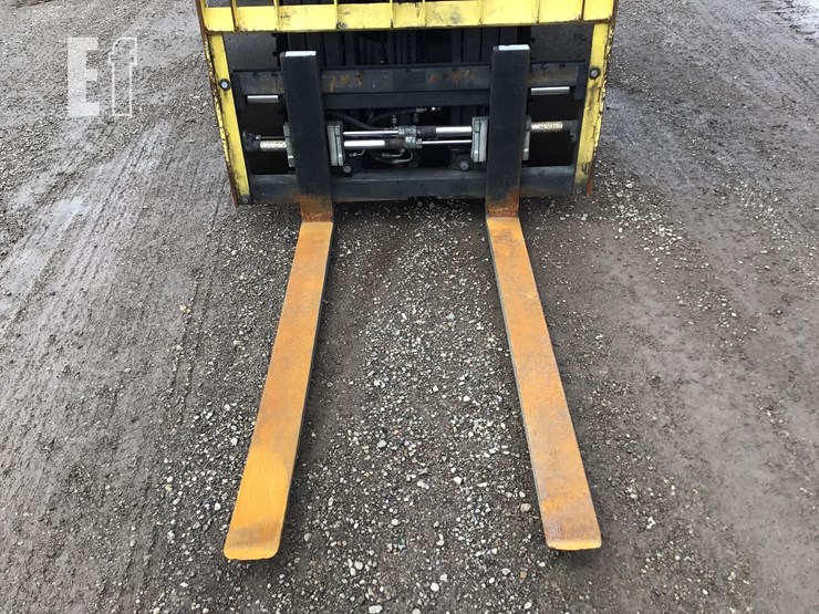 2020-hyster-h50ft-image-9