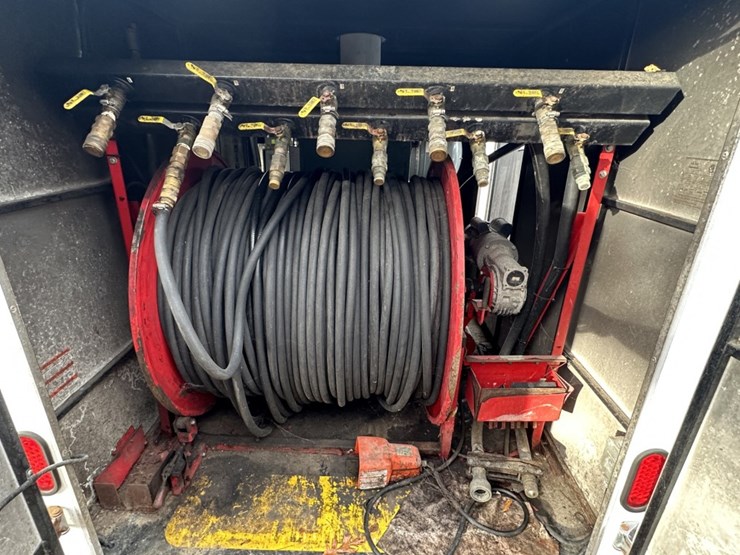 thawzall-h250sl-image-21