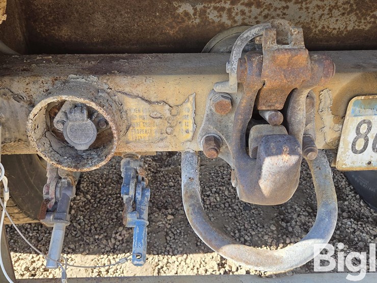 2003-great-dane-28-image-19