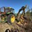 john-deere-6330-image-3