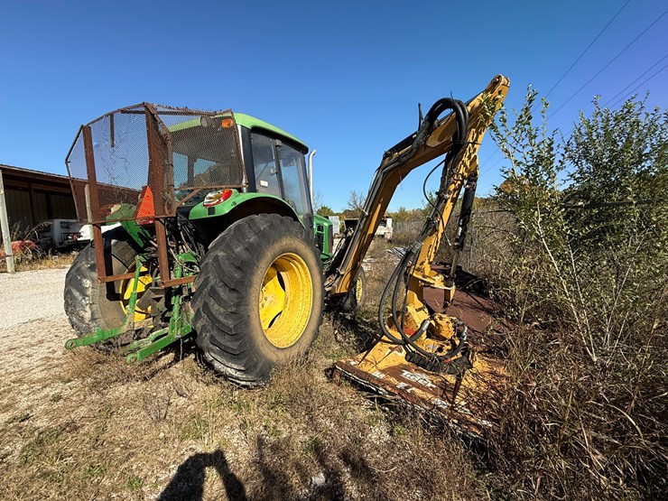 john-deere-6330-image-3