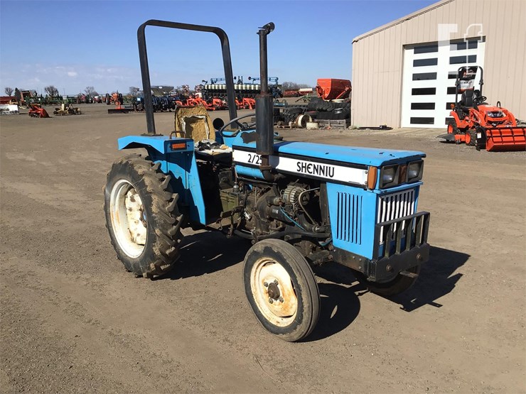 shenniu-2/25-image-1