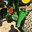 2023-john-deere-1745-image-25