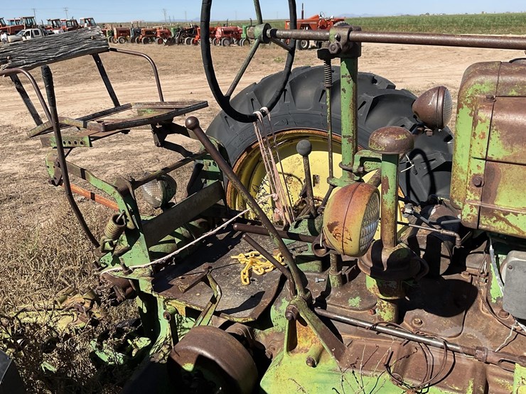 john-deere-g-image-5