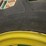 john-deere-a-image-15