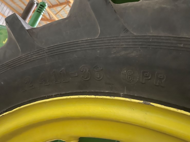 john-deere-a-image-15