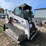 2015-bobcat-t870-image-3