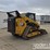 2021-caterpillar-299d3-image-5