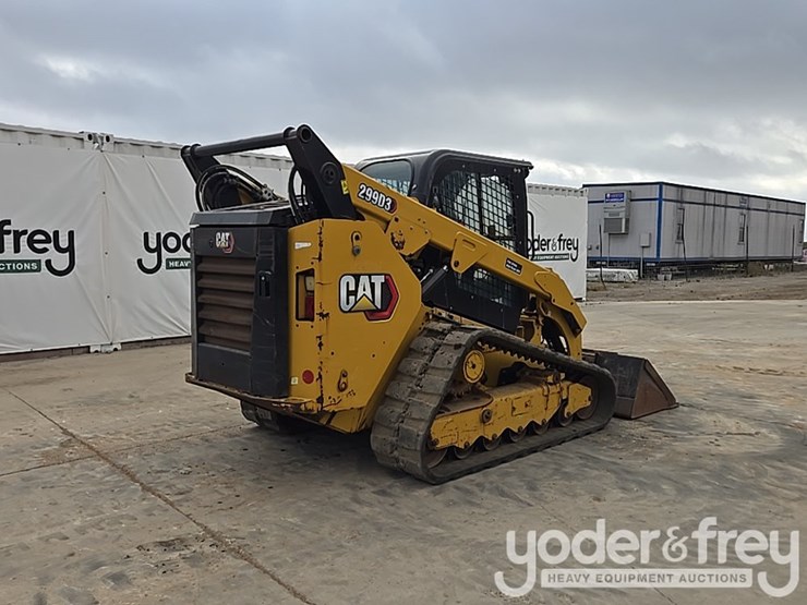 2021-caterpillar-299d3-image-5