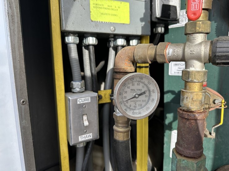 thawzall-h250sl-image-17