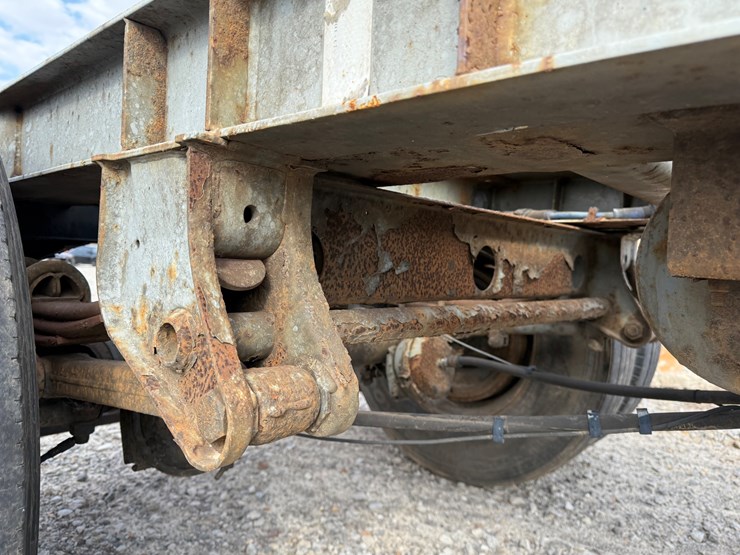 2010-great-dane-trailer-image-21