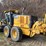 deere-772gp-image-5