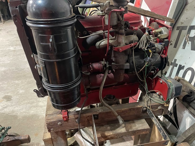 mccormick-670-image-15