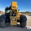 2012-caterpillar-tl1255c-image-6