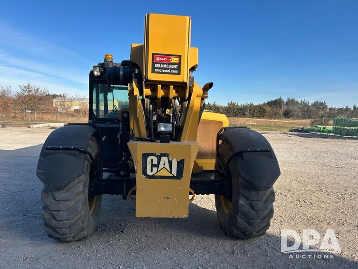 2012-caterpillar-tl1255c-image-6
