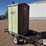 2010-carry-on-8'-utility-trailer-w/mini-biff-port-a-potty-image-7