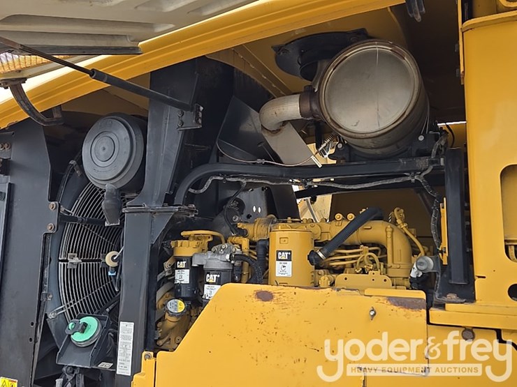 2014-caterpillar-938k-image-138