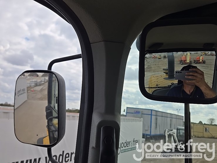 2014-caterpillar-938k-image-174