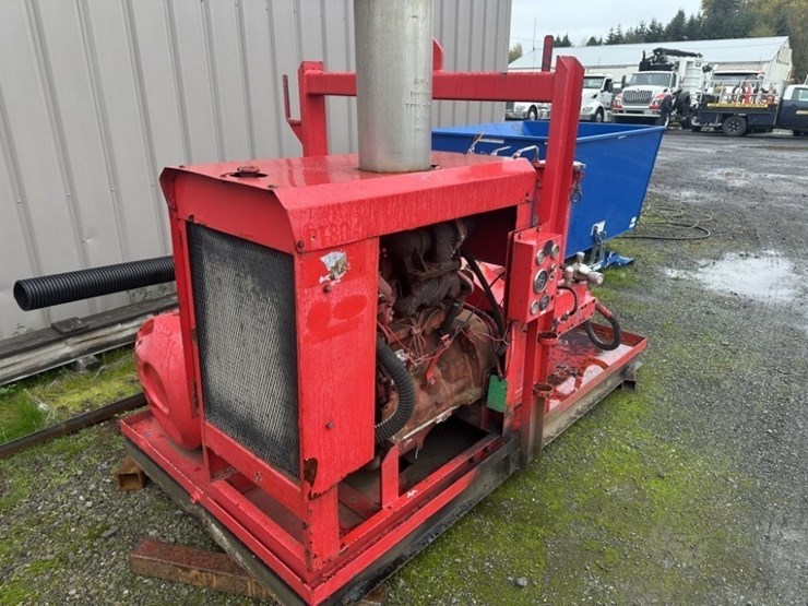 1993-ccs-skid-mounted-hydroblaster-image-1