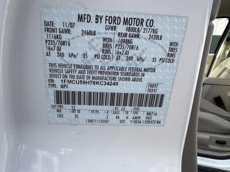 2008-ford-escape-hybrid-image-20
