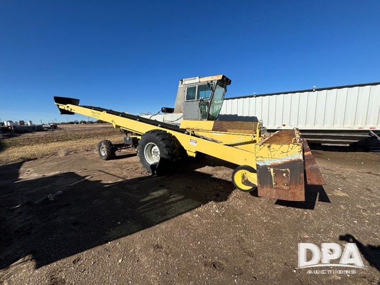 2012-new-idea-800c-image-1