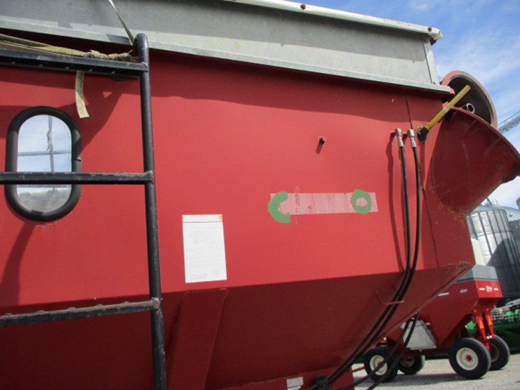 ficklin-9600-image-9