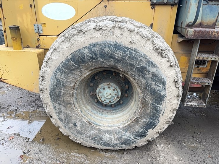 vibromax-w1103hd-image-14