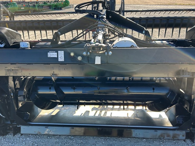 2019-mac-don-fd140-image-12