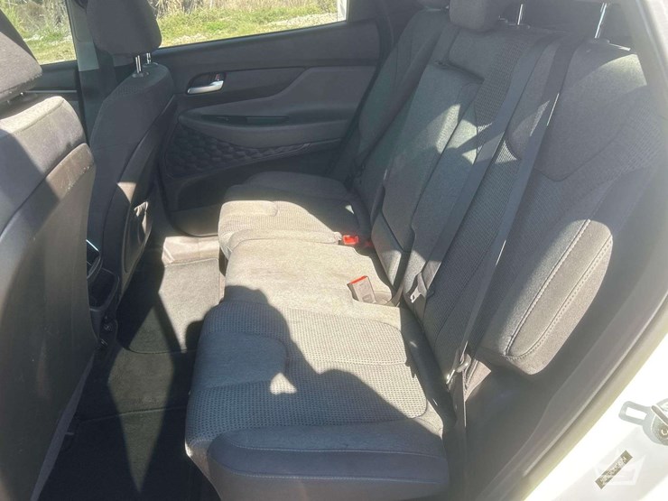 2020-hyundai-santa-fe-image-22
