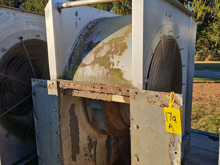 centrifucal-aeration-fans-image-1