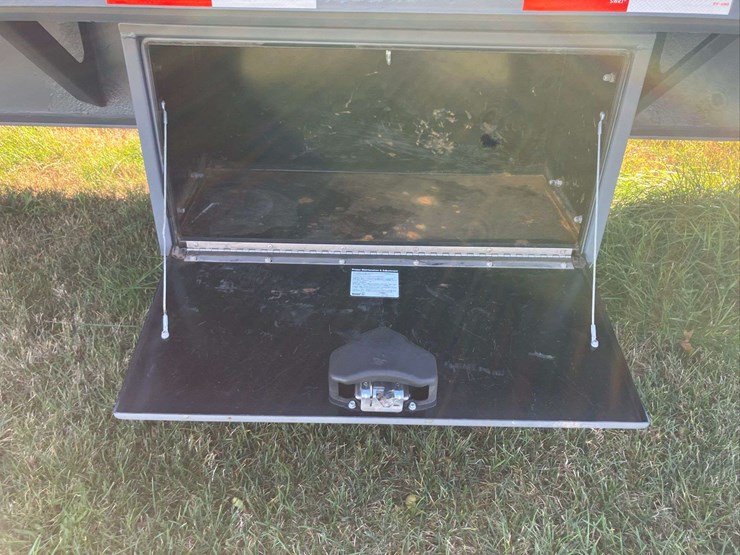 wade-43'-step-deck-trailer---80,000lb-gvw-image-23