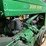 john-deere-a-image-25