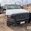 2000-ford-f350-image-4