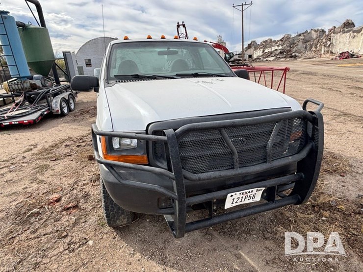 2000-ford-f350-image-4