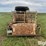 1986-easley-s/a-gooseneck-livestock-trailer-image-6
