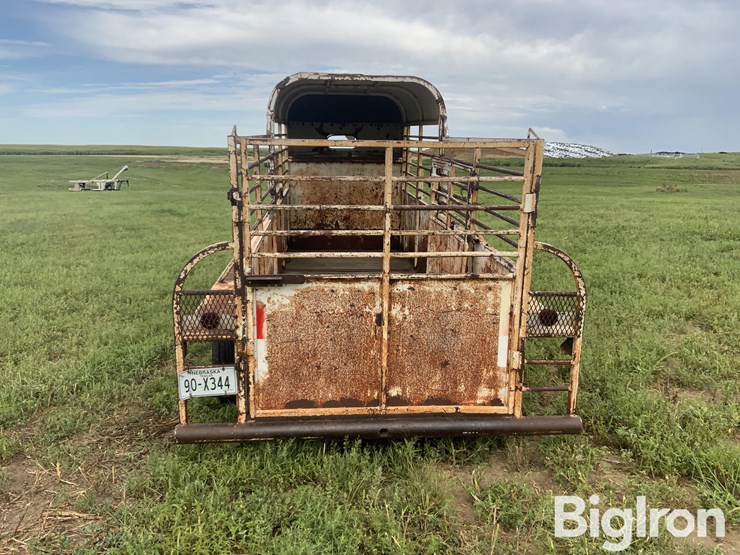 1986-easley-s/a-gooseneck-livestock-trailer-image-6