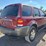 2005-ford-escape-image-3