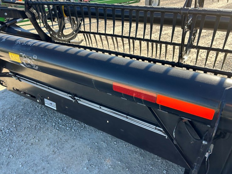 2019-mac-don-fd140-image-16