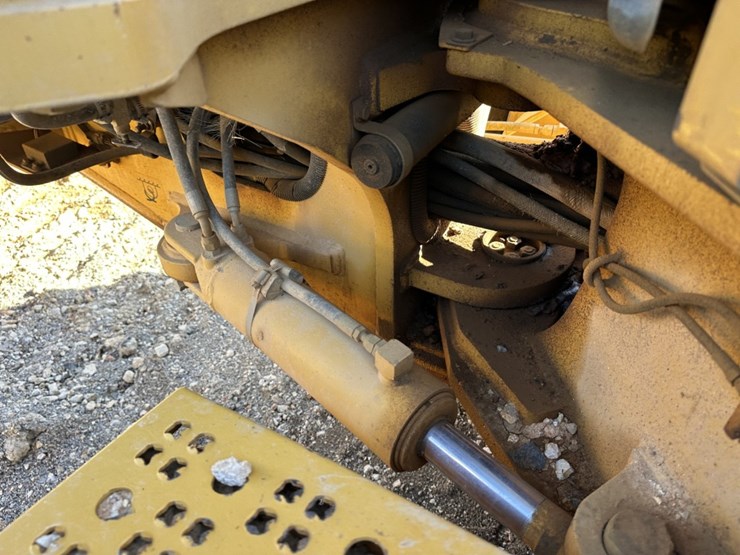 deere-872gp-image-42