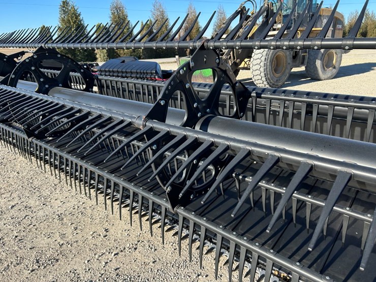 2019-mac-don-fd140-image-21