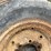#3132-•-(2)-implement-wheels-and-tires-image-4