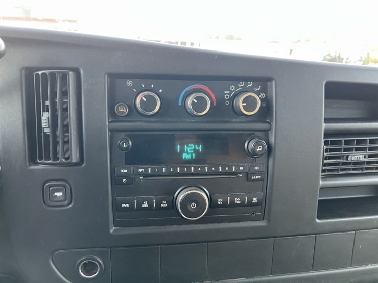 2008-cargo-express-image-24